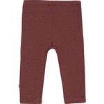Klein Babykleding Legging Roosewood
