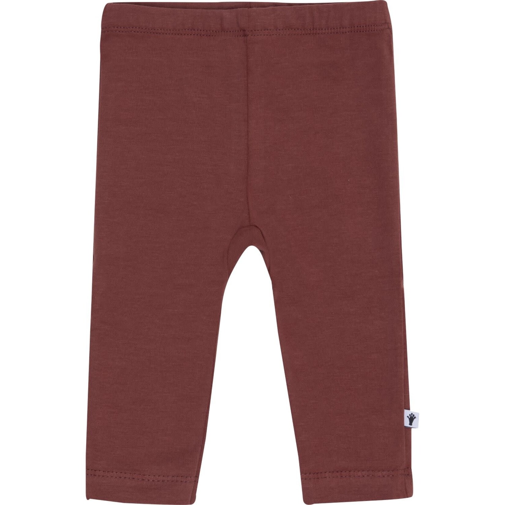 Klein Babykleding Legging Roosewood