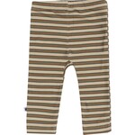 Klein Babykleding Legging Stripe