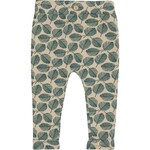 Klein Babykleding Trousers Leaf