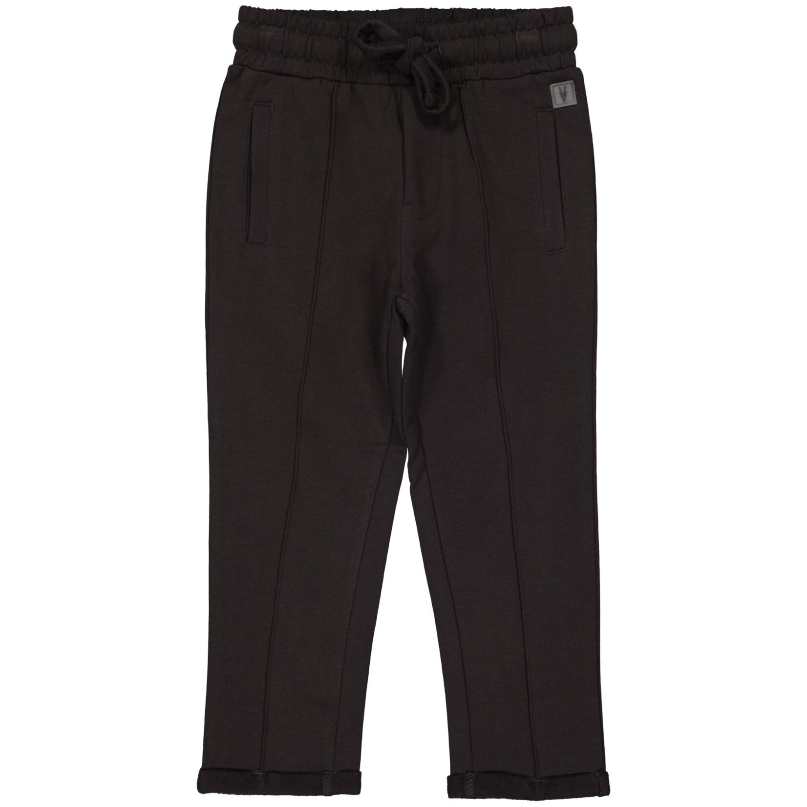 LEVV Little Pelvin - Dark Grey