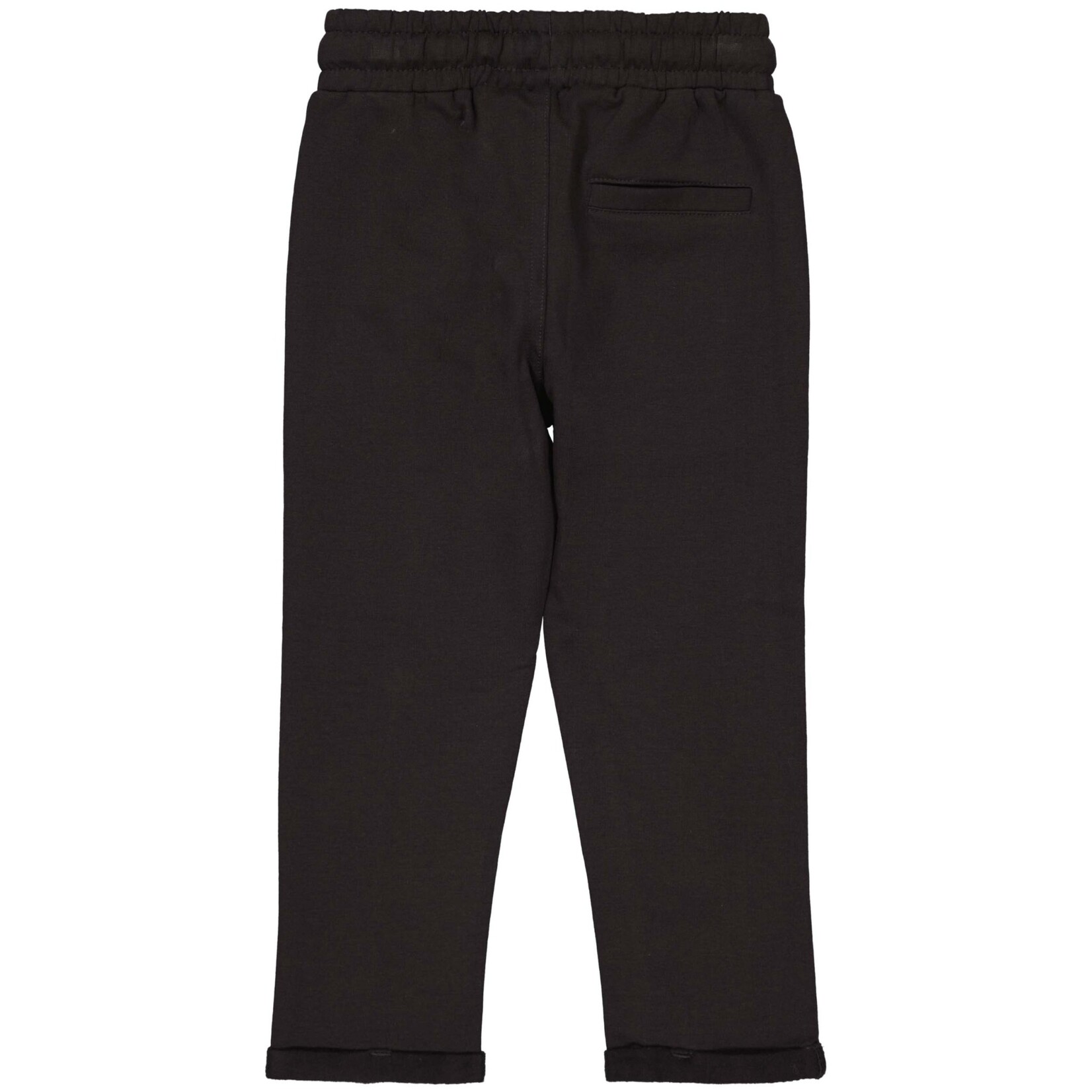 LEVV Little Pelvin - Dark Grey