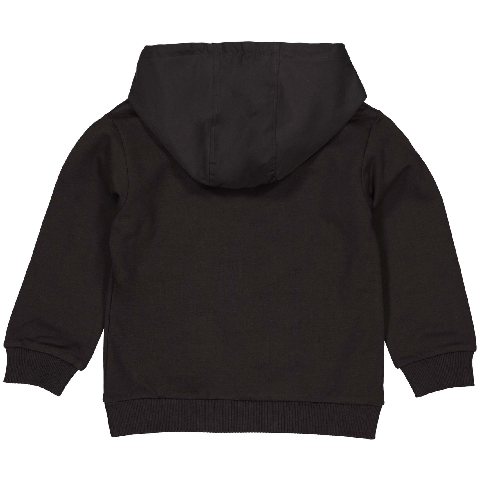 LEVV Little Paulo - Dark Grey