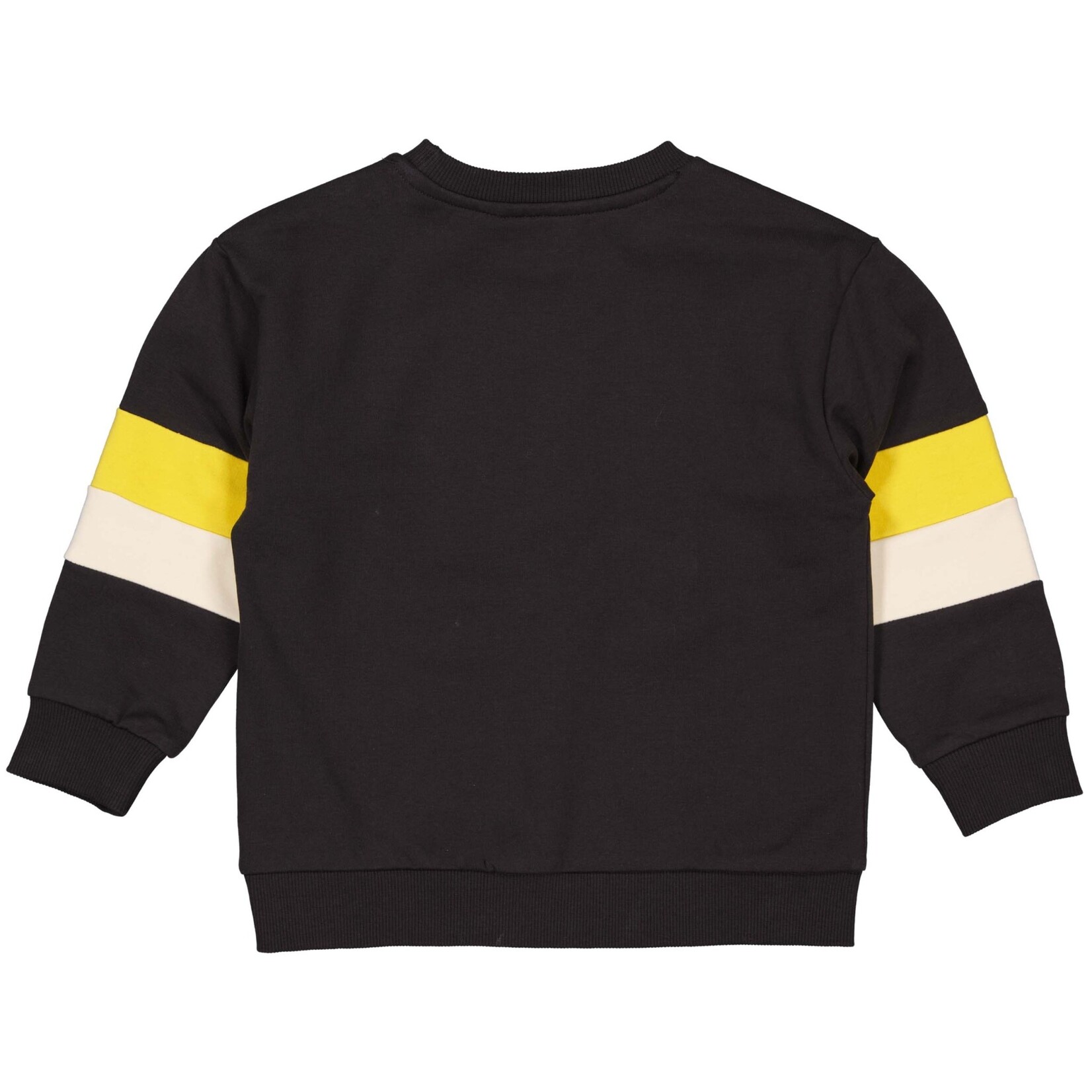 LEVV Little Per - Dark Grey