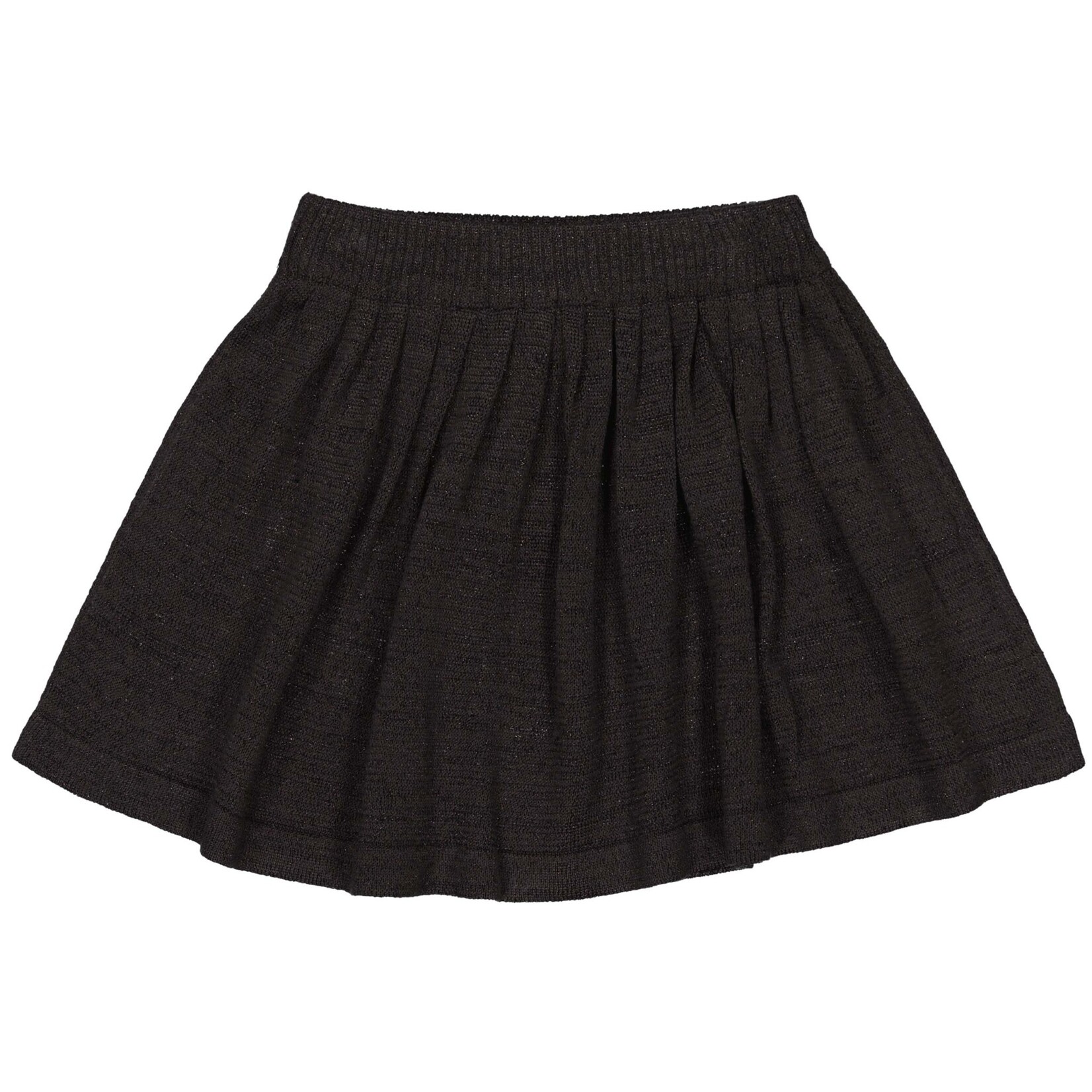 LEVV Little Pokje - Dark Grey