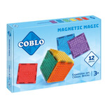 Coblo Coblo Brick - 12 stuks