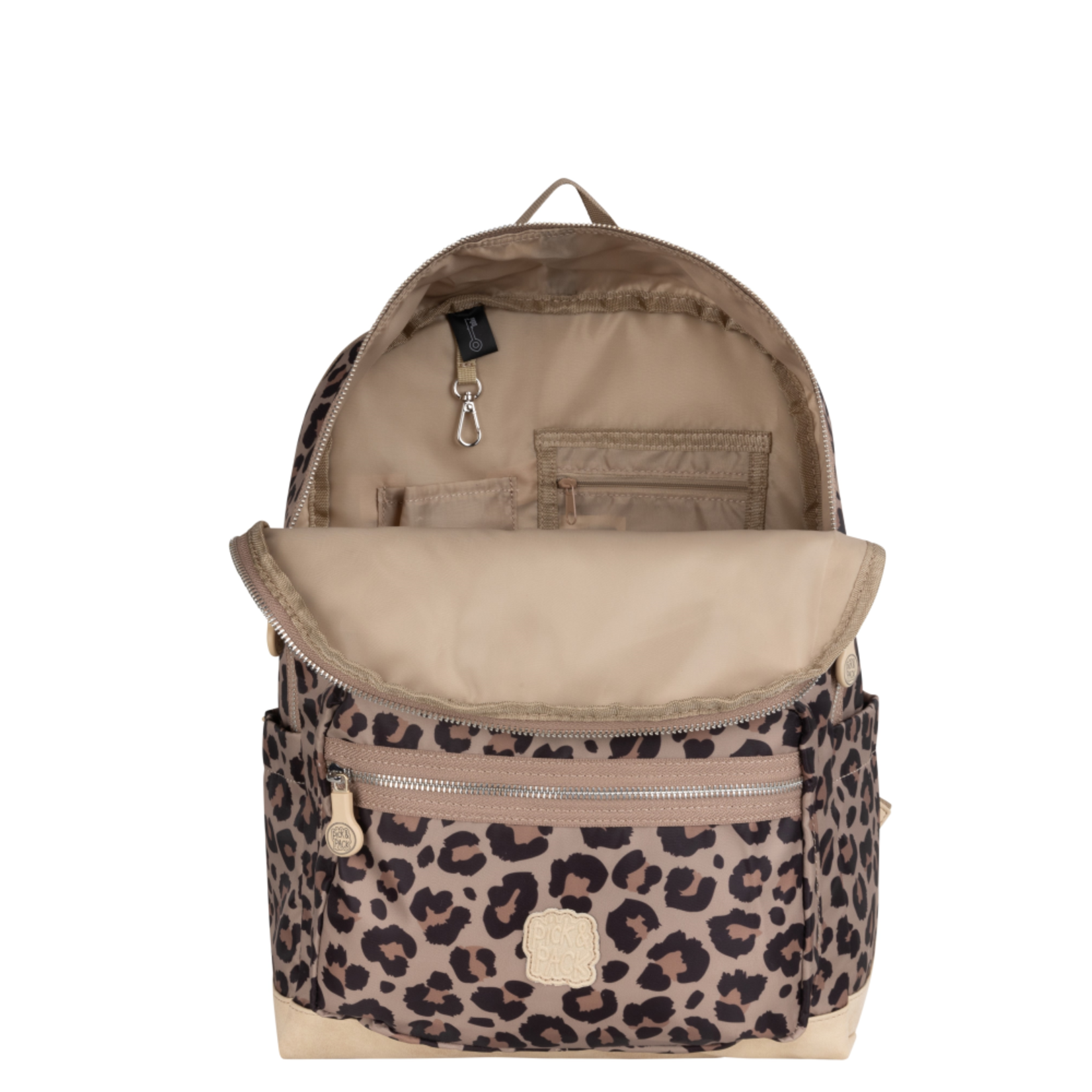 Pick & Pack Something Wild Backpack M / Gold