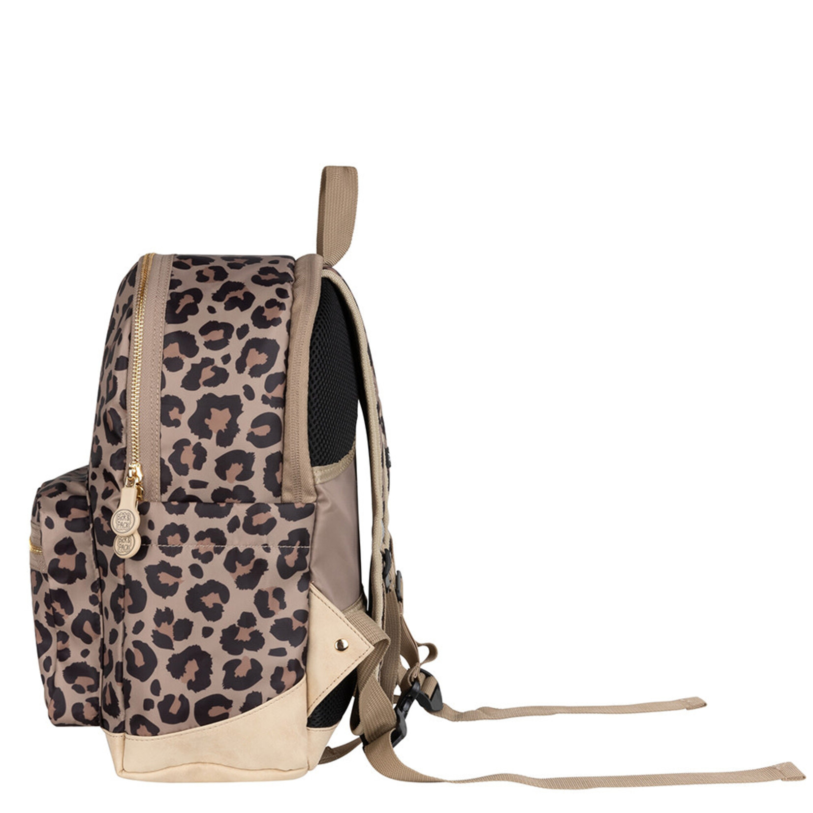 Pick & Pack Something Wild Backpack M / Gold