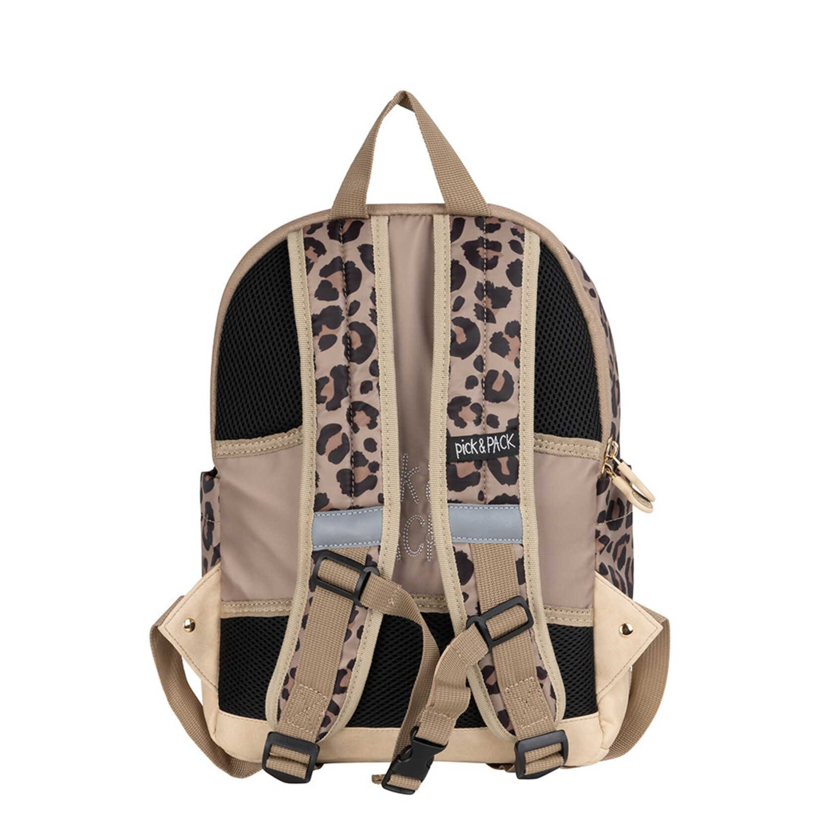Pick & Pack Something Wild Backpack M / Gold
