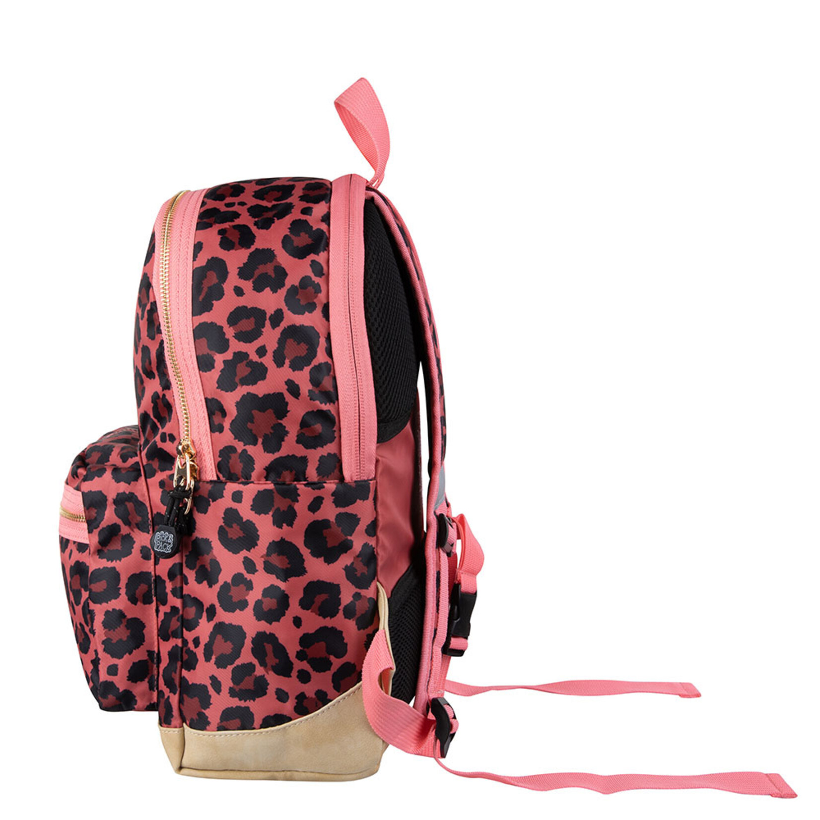 Pick & Pack Something Wild Backpack M / Spotty
