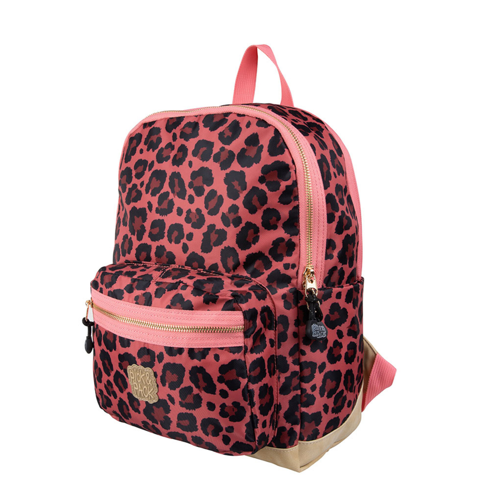 Pick & Pack Something Wild Backpack M / Spotty