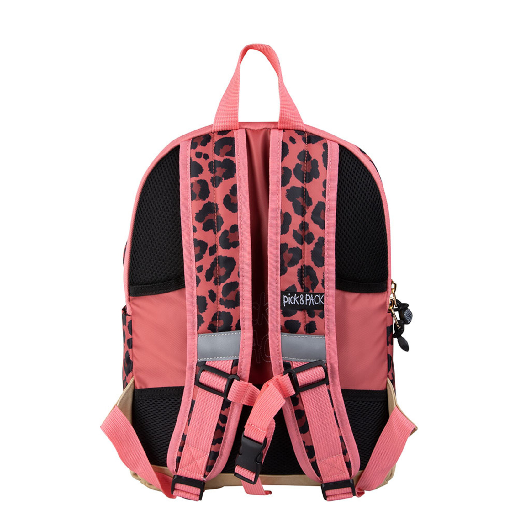 Pick & Pack Something Wild Backpack M / Spotty