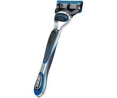 Gillette Fusion ProGlide