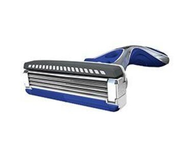 Wilkinson Hydro 3