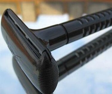 Wilkinson Sword Classic