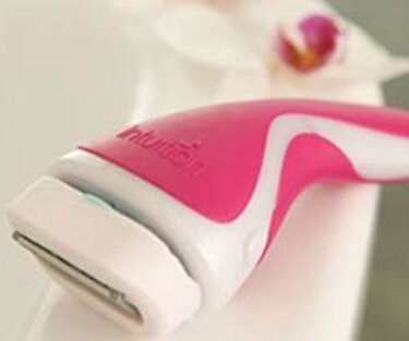 Wilkinson intuition Plus