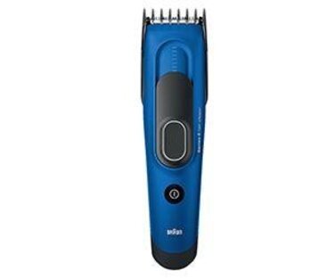 Braun