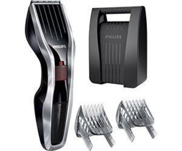 Philips