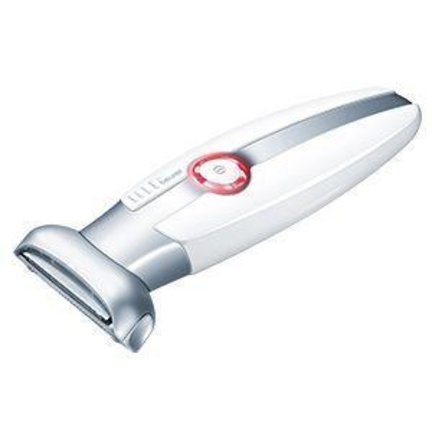 Beurer ladyshaves