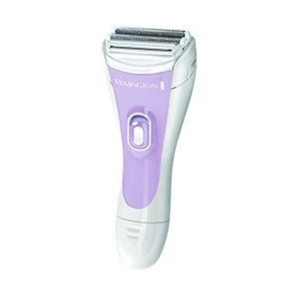 Remington ladyshaves