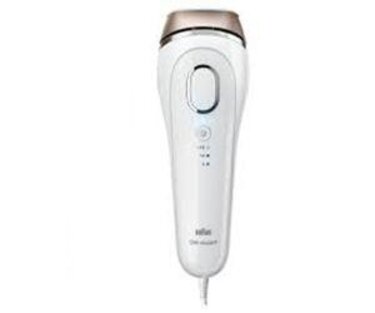Braun