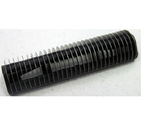 Braun Braun 100/200 messenblok Braun Braun 100/200 messenblok