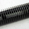 Braun Braun 100/200 messenblok Braun Braun 100/200 messenblok