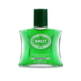Brut Brut Aftershave Original - 100 ml