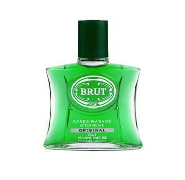 Brut Brut Aftershave Original - 100 ml