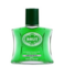 Brut Aftershave Original - 100 ml