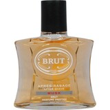 Brut Brut After Shave Lotion Musk