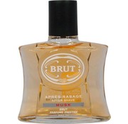 Brut Brut After Shave Lotion Musk