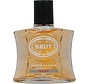 Brut After Shave Lotion Musk