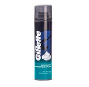 Gillette Gillette Scheerschuim Sensitive 300ml