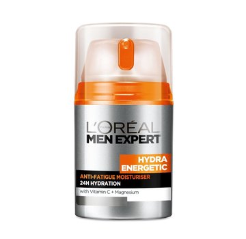 Loreal Loreal Men Expert Hydra Energetic Dagcreme