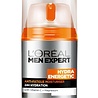 Loreal Loreal Men Expert Hydra Energetic Dagcreme Loreal Loreal Men Expert Hydra Energetic Dagcreme