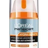 Loreal Loreal Men Expert Hydra Energetic Dagcreme Loreal Loreal Men Expert Hydra Energetic Dagcreme