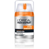 Loreal LOréal Paris Men Expert Hydra Energetic Comfort Max Gezichtscrème - 50ml