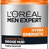 Loreal LOréal Paris Men Expert Hydra Energetic Comfort Max Gezichtscrème - 50ml