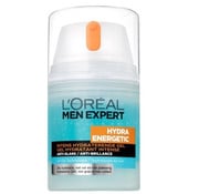 Loreal L'Oréal Men Expert Hydra Energetic Hydraterende gel