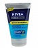 Nivea For Men Face Wash Energy Q10 Nivea For Men Face Wash Energy Q10