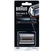 Braun Braun Cassette 52S ( 5serie)