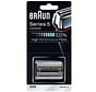 Braun Cassette 52S ( 5serie)