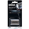 Braun Braun Cassette 52S ( 5serie) Braun Braun Cassette 52S ( 5serie)