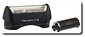 Braun scheerblad & messenblok Combipack Series 1/11B Braun scheerblad & messenblok Combipack Series 1/11B