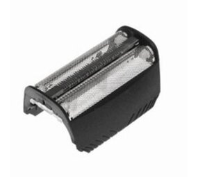 Huismerk Universeel Scheerblad voor Braun Syncro 30B  7000 / 4000 serie Huismerk Universeel Scheerblad voor Braun Syncro 30B  7000 / 4000 serie