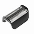 Universeel Scheerblad voor Braun Syncro 30B 7000 / 4000 serie Universeel Scheerblad voor Braun Syncro 30B 7000 / 4000 serie