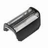 Huismerk Universeel Scheerblad voor Braun Syncro 30B 7000 / 4000 serie Huismerk Universeel Scheerblad voor Braun Syncro 30B 7000 / 4000 serie