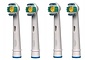 Universele opzetborstels voor de Oral B Probright- 4st soft Universele opzetborstels voor de Oral B Probright- 4st soft