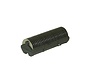 Braun huismerk 1000/2000 Cruzer series Messenblok USA